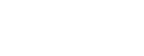 Rigaud